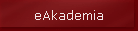 eAkademia