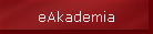 eAkademia