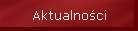 Aktualno�ci
