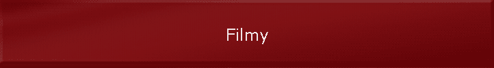Filmy