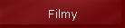 Filmy