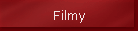 Filmy