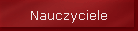 Nauczyciele