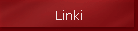 Linki
