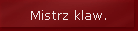 Mistrz klaw.