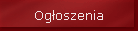 Og�oszenia