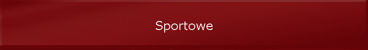 Sportowe