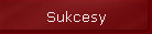 Sukcesy