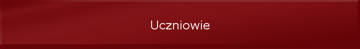 Uczniowie
