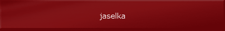 jaselka