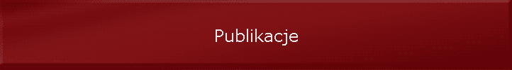 Publikacje