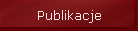 Publikacje