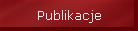 Publikacje